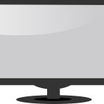 Optimizing Your Online Presence: The Role of PBNs in Boosting SEO