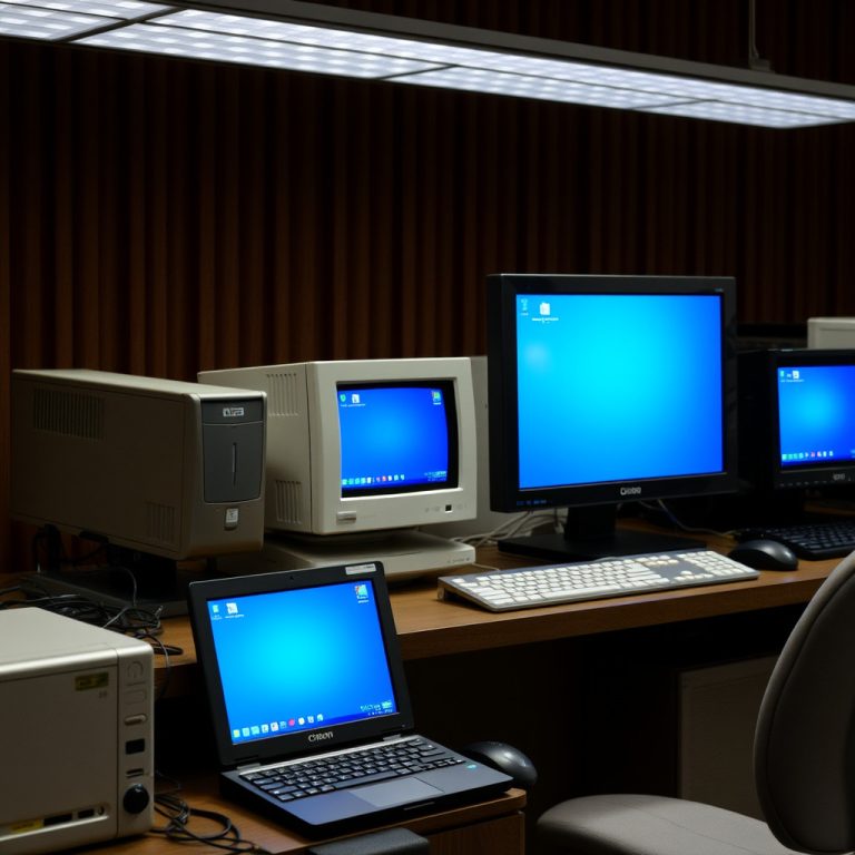 computers-640x480-52275670.jpeg