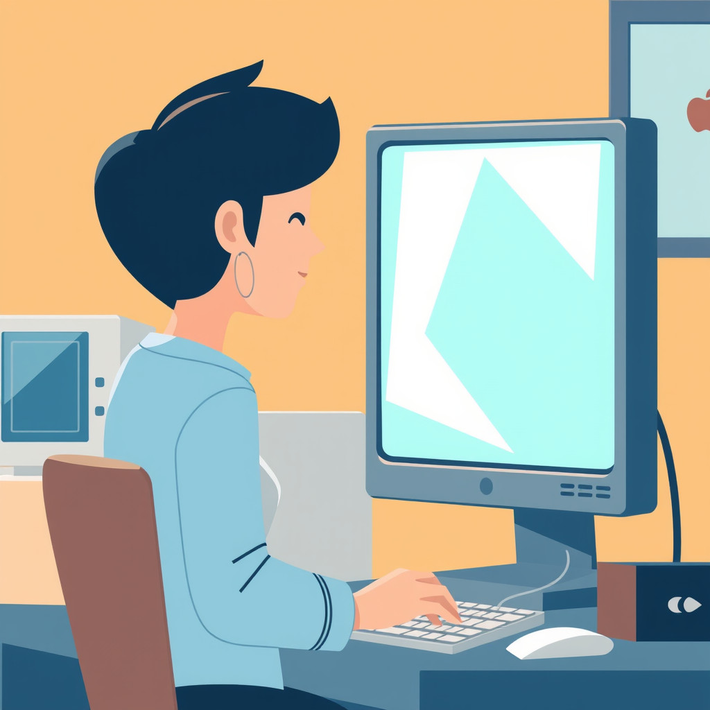 Computers