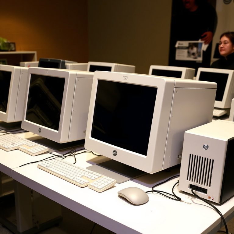 computers-640x480-73431855.jpeg