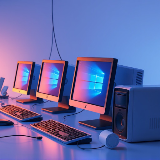 Computers