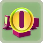 Maximizing Online Reach: Promoting Digital Products via PBNs