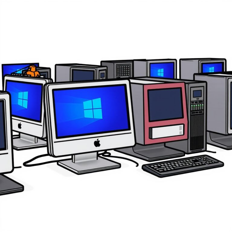 computers-640x480-85640058.jpeg