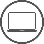 Maximizing Affiliate Earnings with Effective PBN Strategies