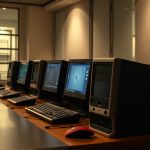 Strategic Reputation Management: Leveraging PBNs for B2B Content Excellence