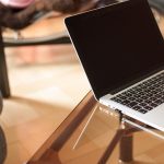 Maximizing User-Generated Content Visibility through Strategic PBNs