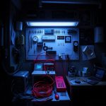 Unleash Tech Deals: Navigating eBay Electronics for Smart Buyers