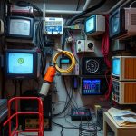 Unleash Tech Treasures: Navigating eBay Electronics for Smart Shopping