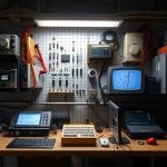 Unleash Tech Deals: Mastering eBay Electronics Shopping Secrets