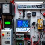 Unleash Tech Deals: Your eBay Electronics Buying Guide