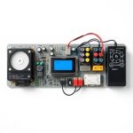 Unleash Tech Deals: Your Guide to eBay Electronics Shopping