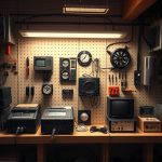 Unleash Tech Savvy: Navigating eBay Electronics for Smart Purchases