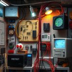 Unleash Tech Deals: Your eBay Electronics Buying Guide