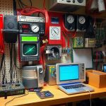 Mastering eBay Electronics: Safe Buying Guide & Best Deals