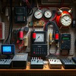 Unleash Tech Deals: Your Comprehensive Guide to eBay Electronics