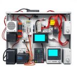 Unleash Tech Deals: eBay Electronics Guide for Smart Buyers