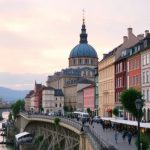 Europe’s Top Adventure Destinations: Unveiling Ultimate Outdoor Experiences