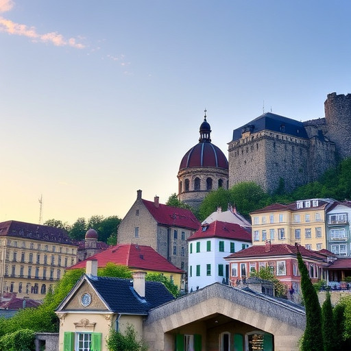 Uncover Europe’s Hidden Gems: Budget-Friendly Travel Secrets