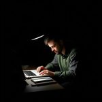 Unlock Freelance Success: Dominate Upwork with Proven Strategies