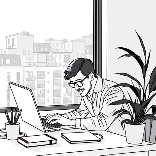freelancing