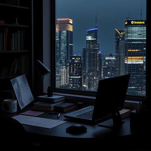 freelancing
