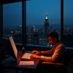 Unlock Freelance Success: Dominate Upwork with Proven Strategies