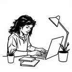 Unlock Freelance Success on Upwork: Master Profile, Win Projects, Boost Earnings