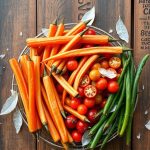 Amazon Groceries: Effortless Shopping with Fast Delivery & Eco-Packaging