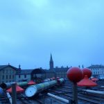 Amazon Groceries: Unlocking Efficient, Eco-Friendly Shopping for Busy Lives