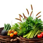 Amazon Groceries: Seamless Shopping, Fresh Produce, Eco-Friendly Delivery