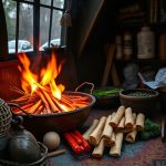 Amazon Groceries: Simplifying Shopping with Doorstep Delivery and Eco-Friendly Practices