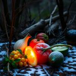 Amazon Groceries: Unlocking Convenience, Eco-Friendliness, and Smart Savings