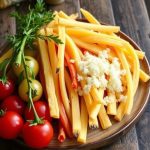 Amazon Groceries: Seamless Shopping, Fresh Produce, Eco-Friendly Delivery