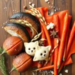 Amazon Groceries: Seamless Shopping, Fresh Produce, Eco-Friendly Delivery