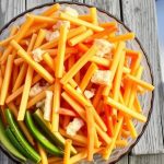 Unleash Convenience: Mastering Amazon Groceries for Effortless Shopping