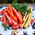 Amazon Groceries: Streamlined Shopping, Fresh Produce, Eco-Conscious Delivery