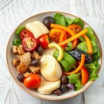 Optimize Meal Prep: Top Containers, Tools, & Eco-Storage Solutions