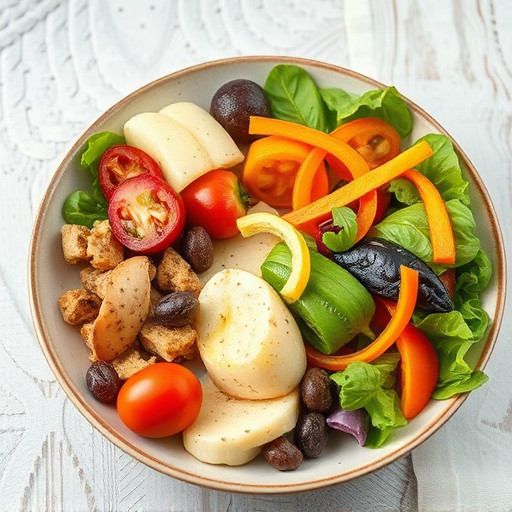 healthy-meal-640x480-53872620.jpeg