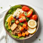 Streamline Your Meals: Top Tools and Eco-Prep Containers