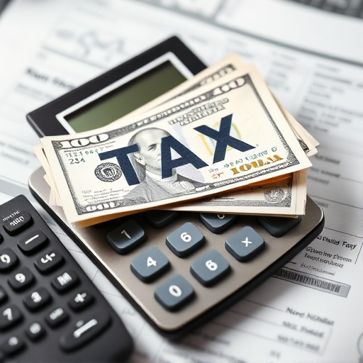 California Corporate Tax: LLCs, Withholding, Reporting & Payment Explained