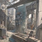 Harlingen Locksmith Services by Maisam Repairs LLC: Your Trusted Security Partner in Texas