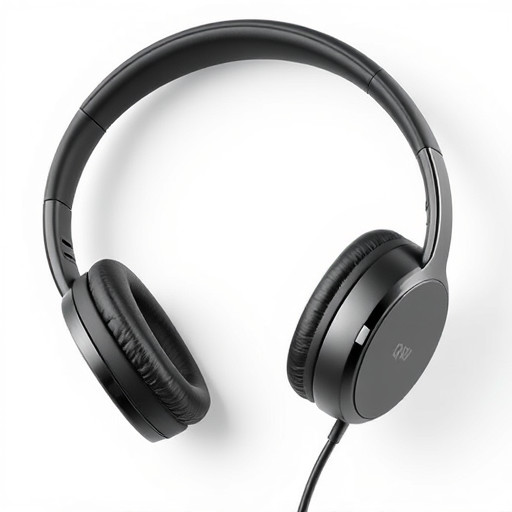 Smart Headphones Unveiled: Features, Audio Tech, and Selection Guide