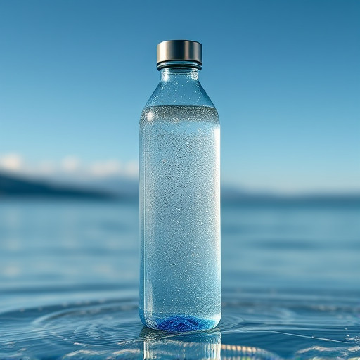 water, water bottle, luxury water