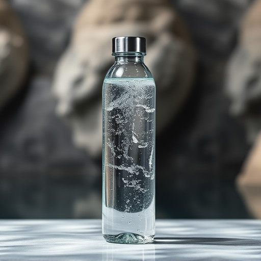 water, water bottle, luxury water