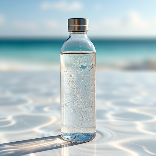 water, water bottle, luxury water