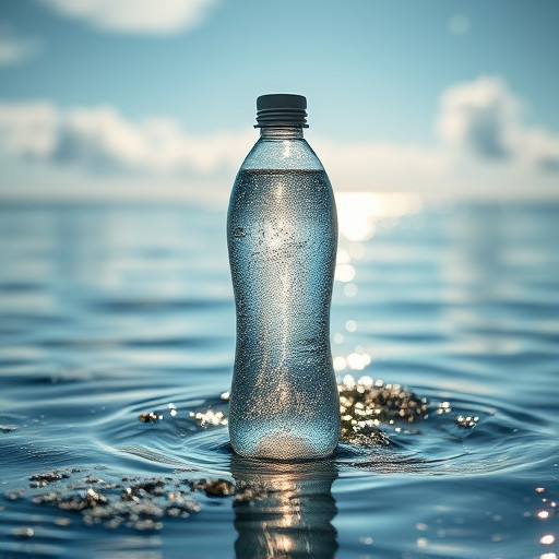 water, water bottle, luxury water