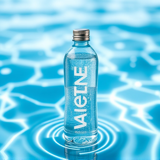 water, water bottle, luxury water