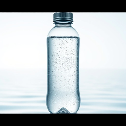 water, water bottle, luxury water