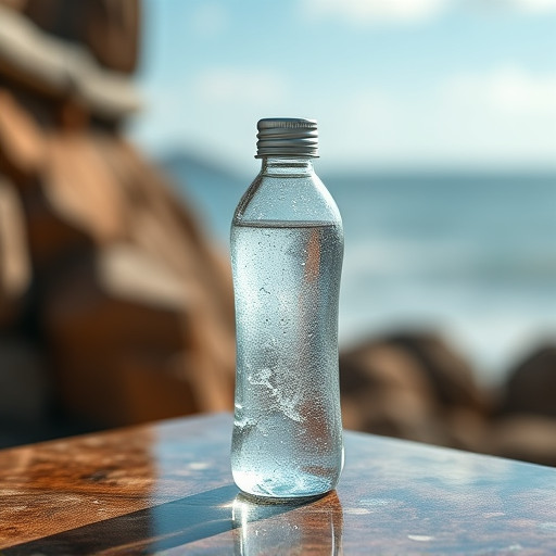 water, water bottle, luxury water