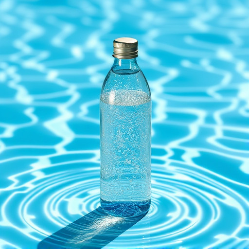 water, water bottle, luxury water